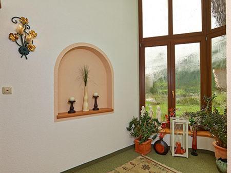 Haus Marcell