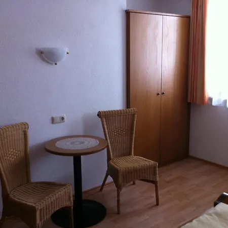 Apartamento Haus Marcell Sölden Exterior foto