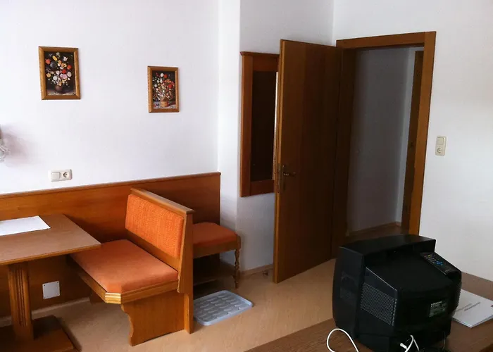 Haus Marcell