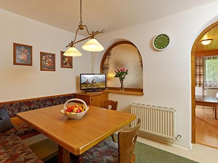 Haus Marcell Appartement