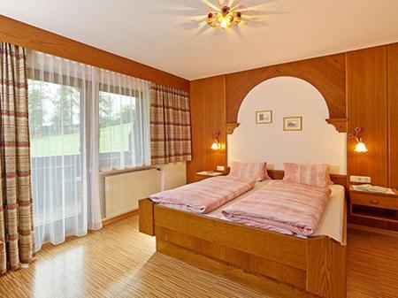 Haus Marcell