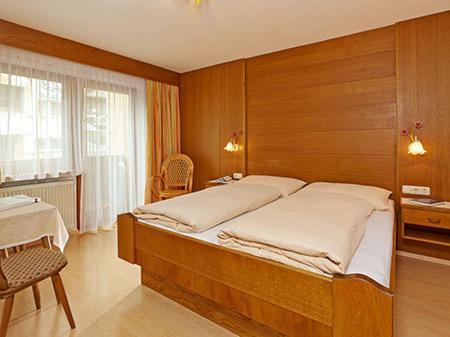 Haus Marcell