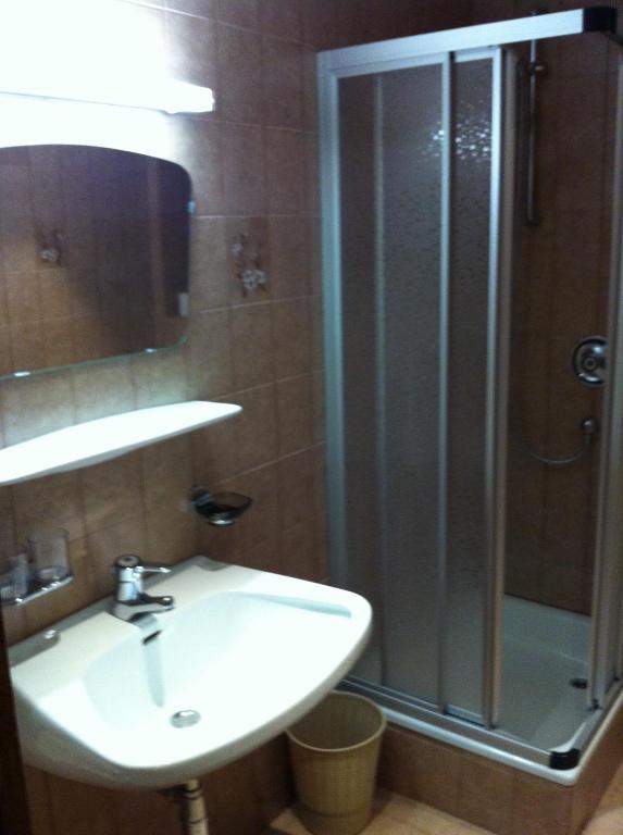 Haus Marcell Appartement Sölden