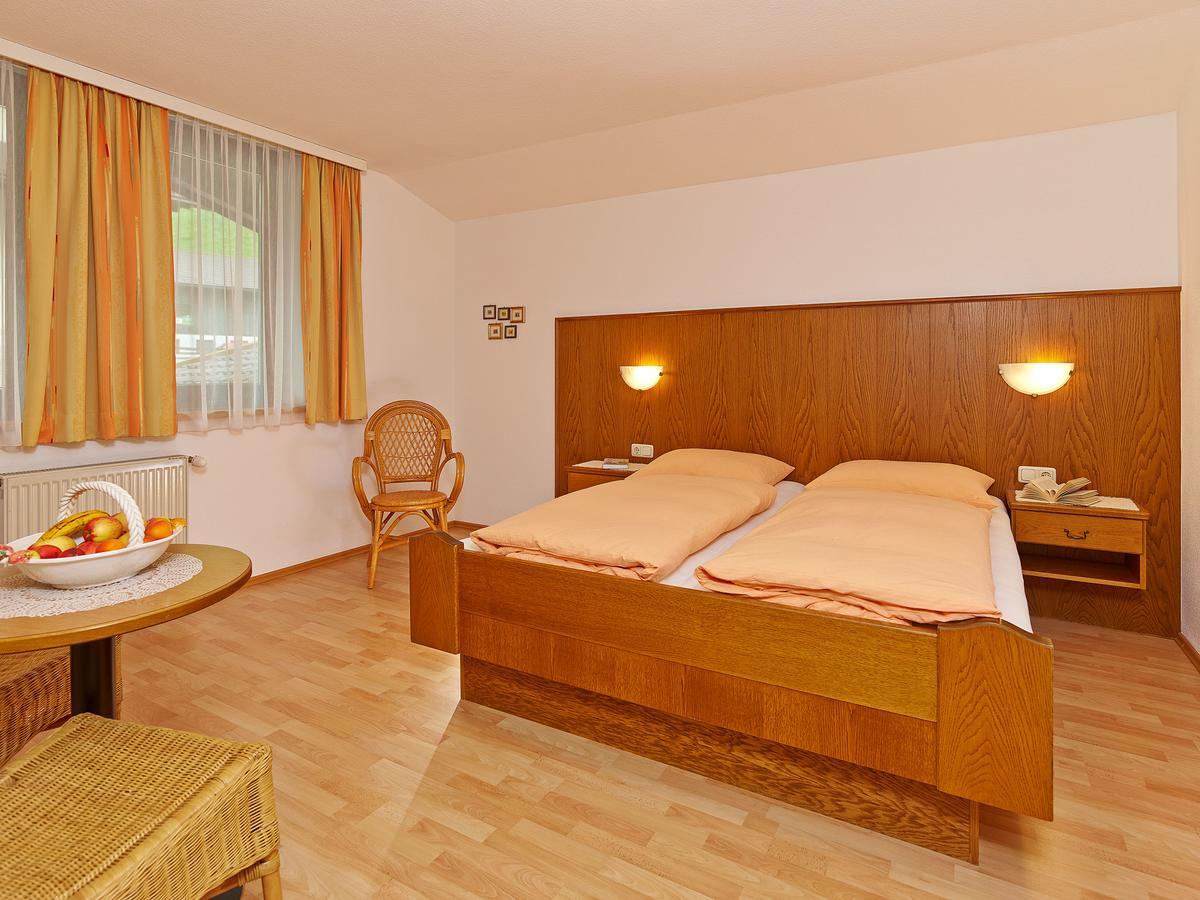Haus Marcell